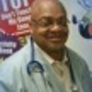 Dr. Curtis L Speed, MD - Physicians & Surgeons, Pediatrics