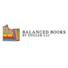 Balanced Books By Engler