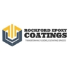 Rockford Epoxy Coatings gallery