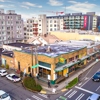 6401 Roosevelt gallery