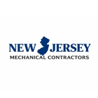 New Jersey Mechanical Contractors