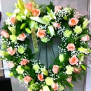 June's Floral Company & Fruit Bouquets - Florists