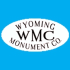 Wyoming Monument Co