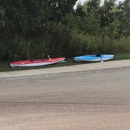 Fox River Forest Preserve - Marinas