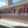 Monical's Pizza gallery