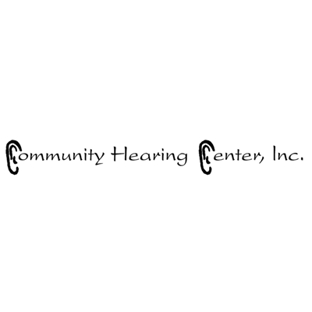 Community Hearing Center - Estes Park, CO