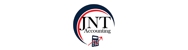 JNT ACCOUNTING Logo
