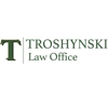 Troshynski Law Office gallery