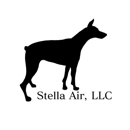 Stella Air, LLC - Heating, Ventilating & Air Conditioning Engineers