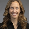 Abigail J. Copella, MD gallery
