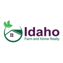Jo Ann Lowe, REALTOR | Idaho Farm and Home Realty - Real Estate Agents