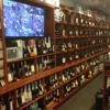 Our Wines & Spirits gallery