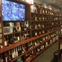Our Wines & Spirits
