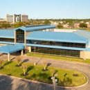 Texas Sports Medicine Center - Physical Therapy Clinics