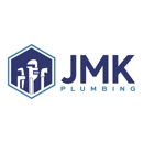 JMK Plumbing - Plumbers