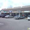 FS Cut & Color (St. Petersburg, FL) gallery