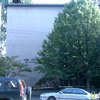University Of Wa-Seattle gallery