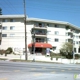 Los Feliz Summit Apartments