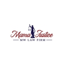Mama Justice - MW Law Firm - Attorneys