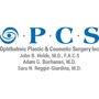 Ophthalmic Plastic & Cosmetic Surgery Inc.