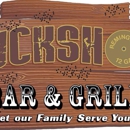 Buckshot Bar & Grill - Taverns