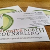 Enthrive North Counseling gallery