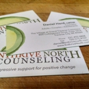 Enthrive North Counseling - Counseling Services