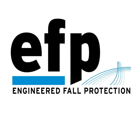 Engineered Fall Protection - Bridgeton, MO