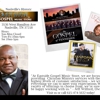 Eastside Gospel Music Store gallery