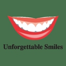 Unforgettable Smiles - Dentists