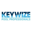 Keywize Pool Professionals - Swimming Pool Repair & Service