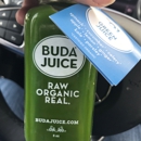 Buda Juice - Juices