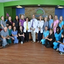 Montrose Animal Hospital - Veterinary Clinics & Hospitals