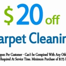 Carpet Cleaning The Woodlands TX - Air Duct Cleaning