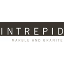 Intrepid Marble and Granite - Granite