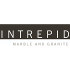 Intrepid Marble and Granite