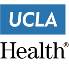 UCLA Health Atascadero Cancer Care