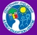 Centenary Childcare & Early Education Centre - Child Care Centres