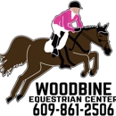 Woodbine Equestrian Center - Horse Boarding
