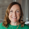 Elizabeth Norman - RBC Wealth Management Financial Advisor gallery
