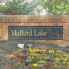 MALLARD LAKE RECREATION ASSOCIATION, INC. gallery