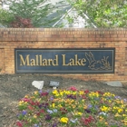 MALLARD LAKE RECREATION ASSOCIATION, INC.