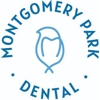 Montgomery Park Dental Care gallery