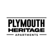 Plymouth Heritage Apartments gallery