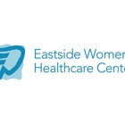 Eastside Women's Healthcare - Horizon City