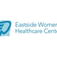 Eastside Women's Healthcare - Horizon City