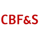 Country Boys Feed & Supply - Fuel Oils