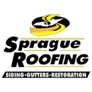 Sprague Roofing - Billings, MT