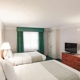 Baymont Inn & Suites