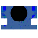 American EyeCare Center - Mediation Services